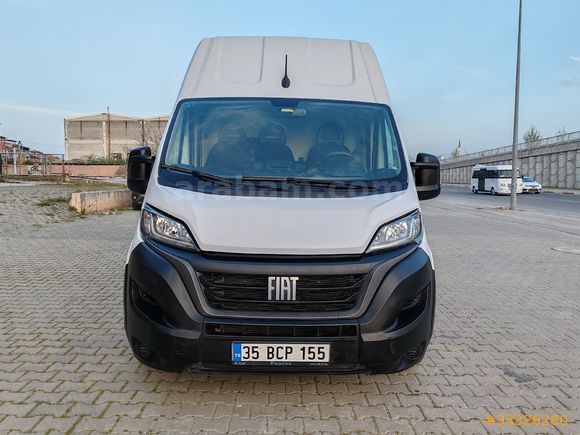 2022 CİKiSLİ HASAR KAYİTSIZ ,KLİMALİ, KARAVAN İCİN EN UYGUN MODEL ,BİNEK ARACLA ,TAKAS ve KART İMKANİ.  P.