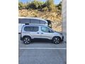 2025 model gt paket 13  bin km de