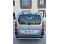2025 model gt paket 13  bin km de
