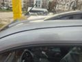 2025 model gt paket 13  bin km de