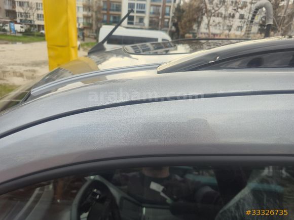 2025 model gt paket 13  bin km de
