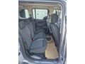 2025 model gt paket 13  bin km de