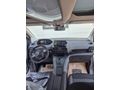 2025 model gt paket 13  bin km de