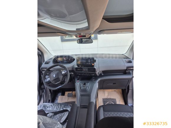2025 model gt paket 13  bin km de
