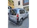 2025 model gt paket 13  bin km de