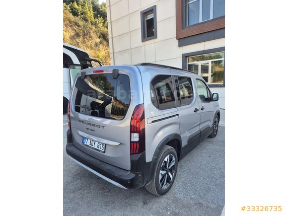 2025 model gt paket 13  bin km de