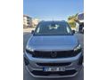 2025 model gt paket 13  bin km de
