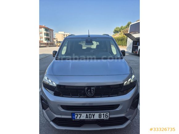 2025 model gt paket 13  bin km de