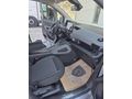 2025 model gt paket 13  bin km de