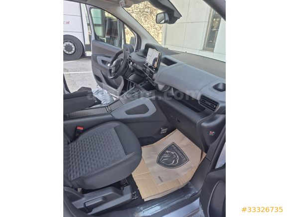 2025 model gt paket 13  bin km de