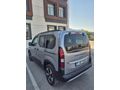 2025 model gt paket 13  bin km de