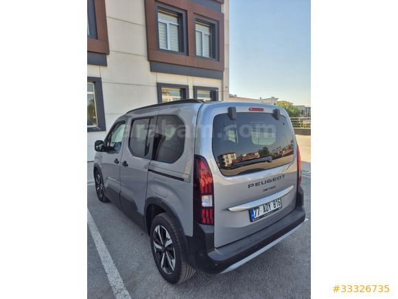 2025 model gt paket 13  bin km de