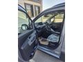 2025 model gt paket 13  bin km de