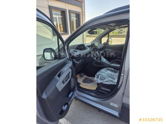 2025 model gt paket 13  bin km de