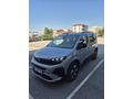 2025 model gt paket 13  bin km de