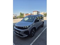 2025 model gt paket 11 bin km de