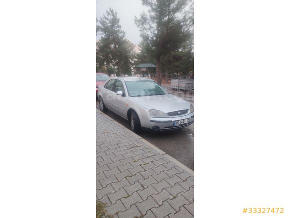 Tayin sebebiyle fiyatı indirdim.
