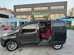 Sahibinden Peugeot Bipper 1.4 HDI Comfort Plus 2010 Model 