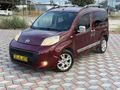 CELAL OTODAN 2011 MODEL START STOPLU 1,3 MULTİJET FİORİNO 
