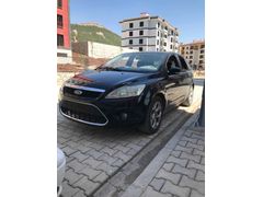 Orjinal düşük km 