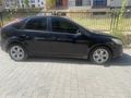 Orjinal düşük km 