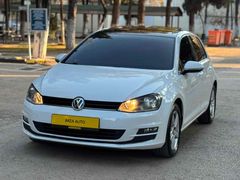 Sahibinden Volkswagen Golf 1.6 TDi BlueMotion Comfortline 2016 Model 