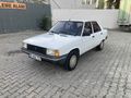 Sahibinden Renault R 9 1.4 Spring masrafsız 1992 Model 