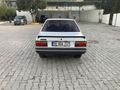 Sahibinden Renault R 9 1.4 Spring masrafsız 1992 Model 