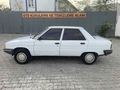 Sahibinden Renault R 9 1.4 Spring masrafsız 1992 Model 