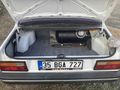 Sahibinden Renault R 9 1.4 Spring masrafsız 1992 Model 
