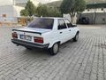 Sahibinden Renault R 9 1.4 Spring masrafsız 1992 Model 