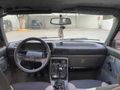 Sahibinden Renault R 9 1.4 Spring masrafsız 1992 Model 