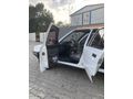Sahibinden Renault R 9 1.4 Spring masrafsız 1992 Model 