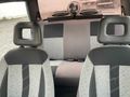 Sahibinden Renault R 9 1.4 Spring masrafsız 1992 Model 