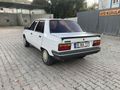 Sahibinden Renault R 9 1.4 Spring masrafsız 1992 Model 
