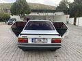 Sahibinden Renault R 9 1.4 Spring masrafsız 1992 Model 