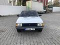 Sahibinden Renault R 9 1.4 Spring masrafsız 1992 Model 