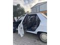 Sahibinden Renault R 9 1.4 Spring masrafsız 1992 Model 