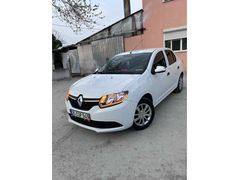 Sahibinden Renault Symbol 1.5 dCi Joy 2015 Model 