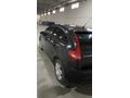 Sahibinden full bakımlı Citroen C4 1.6 benzin lpg