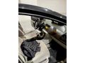 Sahibinden full bakımlı Citroen C4 1.6 benzin lpg