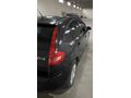 Sahibinden full bakımlı Citroen C4 1.6 benzin lpg