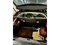 Sahibinden full bakımlı Citroen C4 1.6 benzin lpg