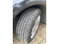 Sahibinden full bakımlı Citroen C4 1.6 benzin lpg