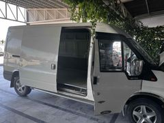 Sahibinden Ford Transit 350 L 2005 Model 