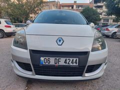 Sahibinden Boyasız DEĞİŞENSİZ 2011 Model aile aracı