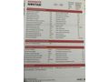 Sahibinden Volkswagen Jetta 1.6 TDi Primeline 2011 Model 