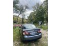 Sahibinden Volkswagen Jetta 1.6 TDi Primeline 2011 Model 