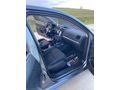 Sahibinden Volkswagen Jetta 1.6 TDi Primeline 2011 Model 