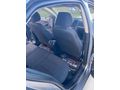 Sahibinden Volkswagen Jetta 1.6 TDi Primeline 2011 Model 